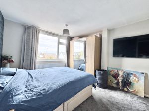 Photo 18- click for photo gallery